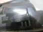 CITROEN C5 III X7 LATARKA ORYGINALNA + LADOWARKA 9685614080 08-17