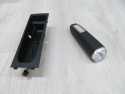 CITROEN C5 III X7 LATARKA ORYGINALNA + LADOWARKA 9685614080 08-17