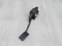 CITROEN C5 III X7 PEDAL POTENCJOMETR GAZU 9685216180 0280755127 08-17