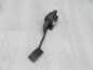 CITROEN C5 III X7 PEDAL POTENCJOMETR GAZU 9685216180 0280755127 08-17