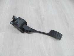 CITROEN C5 III X7 PEDAL POTENCJOMETR GAZU 9685216180 0280755127 08-17