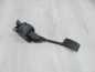 CITROEN C5 III X7 PEDAL POTENCJOMETR GAZU 9685216180 0280755127 08-17