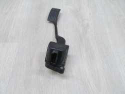 CITROEN C5 III X7 PEDAL POTENCJOMETR GAZU 9685216180 0280755127 08-17