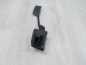 CITROEN C5 III X7 PEDAL POTENCJOMETR GAZU 9685216180 0280755127 08-17