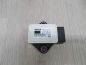 CITROEN C4 C5 MODUL CZUJNIK ESP 0265005715 9663138180