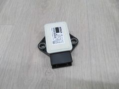 CITROEN C4 PICASSO I 06-13 MODUL CZUJNIK ESP 0265005715