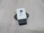 CITROEN C4 C5 MODUL CZUJNIK ESP 0265005715 9663138180