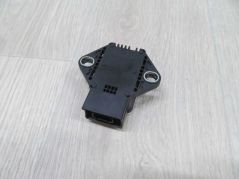CITROEN C4 PICASSO I 06-13 MODUL CZUJNIK ESP 0265005715