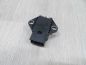 CITROEN C4 C5 MODUL CZUJNIK ESP 0265005715 9663138180