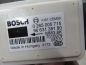 CITROEN C4 C5 MODUL CZUJNIK ESP 0265005715 9663138180