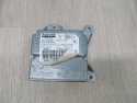 CITROEN C5 III X7 SENSOR MODUL PODUSZEK AIRBAG 9665266080 608990300 08-17