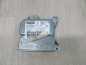 CITROEN C5 III X7 SENSOR MODUL PODUSZEK AIRBAG 9665266080 608990300 08-17