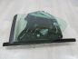 SAAB 9-3 CABRIO MECHANIZM PODNOSNIK SZYBY TYL 04-11