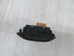 CITROEN C5 III X7 ZASLEPKA PRZYCISKU PRZELACZNIKA 96637761ZD 08-17