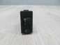 CITROEN C5 III X7 PRZYCISK PRZELACZNIK REGULACJI SWIATEL 96384422XT 08-17