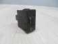 CITROEN C5 III X7 PRZYCISK PRZELACZNIK REGULACJI SWIATEL 96384422XT 08-17