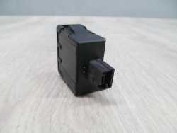 CITROEN C5 III X7 PRZYCISK PRZELACZNIK REGULACJI SWIATEL 96384422XT 08-17