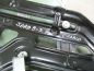 SAAB 9-3 CABRIO MECHANIZM PODNOSNIK SZYBY TYL 04-11
