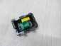 CITROEN C5 III X7 MODUL ZLACZE AUX 9659681580 08-17
