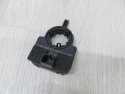 CITROEN C5 III X7 CZUJNIK KATA SKRETU 0265005517 08-17