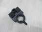 CITROEN C5 III X7 CZUJNIK KATA SKRETU 0265005517 9658684180 08-17