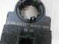 CITROEN C5 III X7 CZUJNIK KATA SKRETU 0265005517 9658684180 08-17