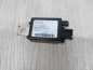 CITROEN C5 III X7 WZMACNIACZ ANTENY FM 9662924980 08-17
