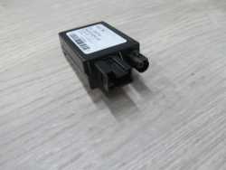 CITROEN C5 III X7 WZMACNIACZ ANTENY FM 9662924980 08-17