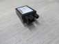CITROEN C5 III X7 WZMACNIACZ ANTENY FM 9662924980 08-17