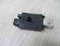 CITROEN C5 III X7 WZMACNIACZ ANTENY FM 9662924980 08-17