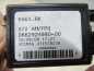 CITROEN C5 III X7 WZMACNIACZ ANTENY FM 9662924980 08-17