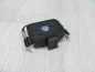 CITROEN C5 III X7 CZUJNIK SENSOR DESZCZU 9683202380 08-17