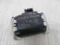 CITROEN C5 III X7 CZUJNIK SENSOR DESZCZU 9683202380 08-17