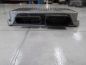 BMW E46 1.6 1.8 KOMPUTER STEROWNIK 412265001 7507493