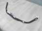 CITROEN C5 III X7 KURTYNA PODUSZKA AIRBAG LEWA 9682751880 08-17