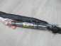 CITROEN C5 III X7 KURTYNA PODUSZKA AIRBAG LEWA 9682751880 08-17