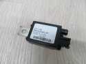 CITROEN C5 III X7 WZMACNIACZ ANTENY FM 9662925080 08-17