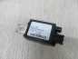 CITROEN C5 III X7 WZMACNIACZ ANTENY FM 9662925080 08-17