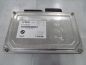 BMW E46 1.6 1.8 KOMPUTER STEROWNIK 412265001 7507493