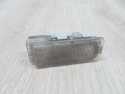 CITROEN C5 III X7 LAMPKA OSWIETLENIA KABINY SCHOWKA 08-17