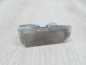 CITROEN C5 III X7 LAMPKA OSWIETLENIA KABINY SCHOWKA 08-17