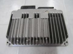 BMW STEROWNIK KOMPUTER 412265001/001  98/07