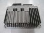 BMW E46 1.6 1.8 KOMPUTER STEROWNIK 412265001 7507493