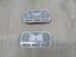 CITROEN C5 III X7 LAMPKA OSWIETLENIA KABINY 9680713880 08-17
