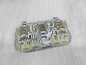 CITROEN C5 III X7 LAMPKA OSWIETLENIA KABINY 9680713880 08-17