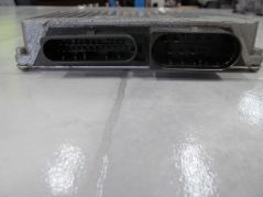 BMW STEROWNIK KOMPUTER 412265001/001  98/07