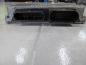 BMW E46 1.6 1.8 KOMPUTER STEROWNIK 412265001 7507493