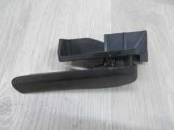 VW TOURAN 03- RACZKA OTWIERANIA MASKI 1T1823633B 1J1823533C