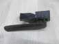VW TOURAN 03- RACZKA OTWIERANIA MASKI 1T1823633B 1J1823533C