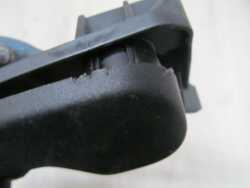 VW TOURAN 03- RACZKA OTWIERANIA MASKI 1T1823633B 1J1823533C